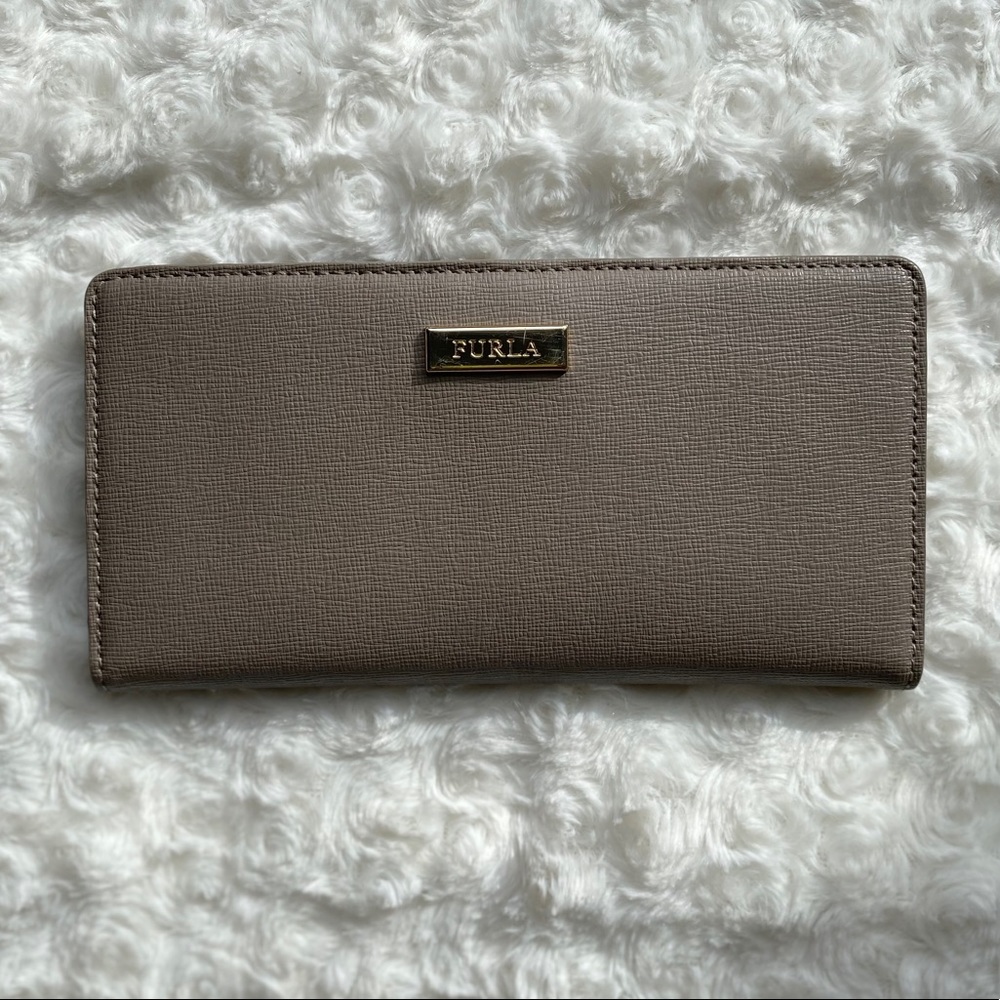 FURLA